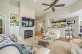 135 Betsy Dr - Photo 8