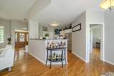 135 Betsy Dr - Photo 10