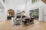 4123 Skyline Dr - Photo 11