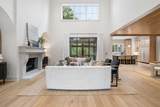 4123 Skyline Dr - Photo 12