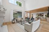 4123 Skyline Dr - Photo 14