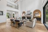 4123 Skyline Dr - Photo 15