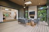 4123 Skyline Dr - Photo 16