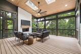 4123 Skyline Dr - Photo 17