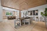 4123 Skyline Dr - Photo 20