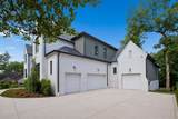 4123 Skyline Dr - Photo 3