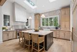 4123 Skyline Dr - Photo 23
