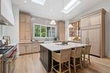 4123 Skyline Dr - Photo 24