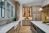 4123 Skyline Dr - Photo 25