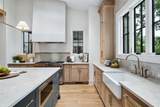 4123 Skyline Dr - Photo 26
