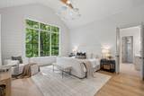 4123 Skyline Dr - Photo 27