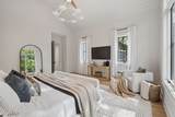 4123 Skyline Dr - Photo 28