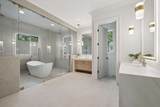 4123 Skyline Dr - Photo 29