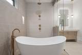 4123 Skyline Dr - Photo 30