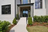4123 Skyline Dr - Photo 4