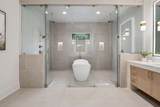4123 Skyline Dr - Photo 31