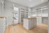 4123 Skyline Dr - Photo 32