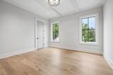 4123 Skyline Dr - Photo 33