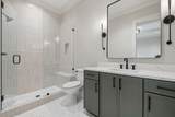 4123 Skyline Dr - Photo 34