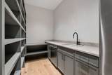 4123 Skyline Dr - Photo 36