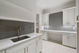 4123 Skyline Dr - Photo 37