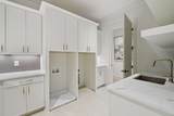 4123 Skyline Dr - Photo 38