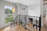 4123 Skyline Dr - Photo 39