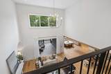 4123 Skyline Dr - Photo 40