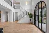 4123 Skyline Dr - Photo 5