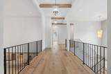 4123 Skyline Dr - Photo 41
