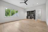 4123 Skyline Dr - Photo 42