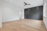 4123 Skyline Dr - Photo 44