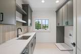 4123 Skyline Dr - Photo 45
