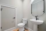 4123 Skyline Dr - Photo 46