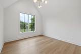 4123 Skyline Dr - Photo 47
