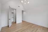 4123 Skyline Dr - Photo 48