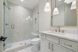 4123 Skyline Dr - Photo 49