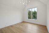 4123 Skyline Dr - Photo 50