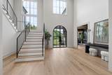 4123 Skyline Dr - Photo 6