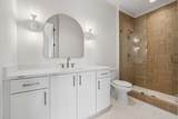 4123 Skyline Dr - Photo 51