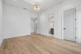 4123 Skyline Dr - Photo 52