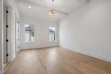 4123 Skyline Dr - Photo 53
