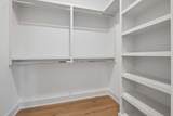 4123 Skyline Dr - Photo 54