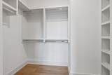 4123 Skyline Dr - Photo 56