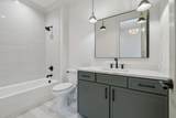4123 Skyline Dr - Photo 57