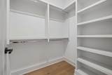 4123 Skyline Dr - Photo 58