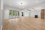 4123 Skyline Dr - Photo 59