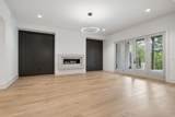 4123 Skyline Dr - Photo 60