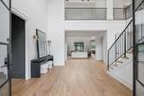 4123 Skyline Dr - Photo 7