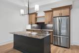 4123 Skyline Dr - Photo 61